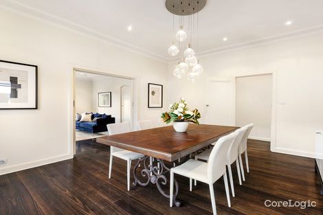 Property photo of 494 Toorak Road Toorak VIC 3142