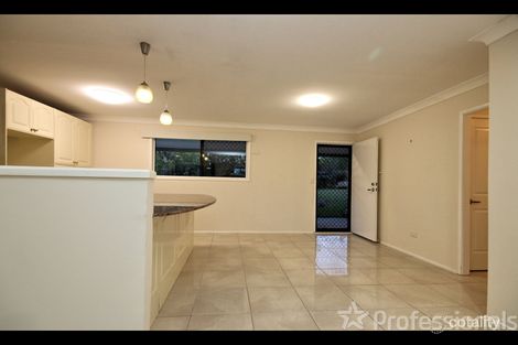 Property photo of 27 Goondoola Street Redbank Plains QLD 4301