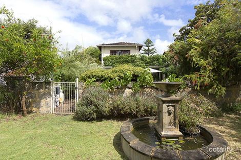 Property photo of 19 North Street Mount Lawley WA 6050