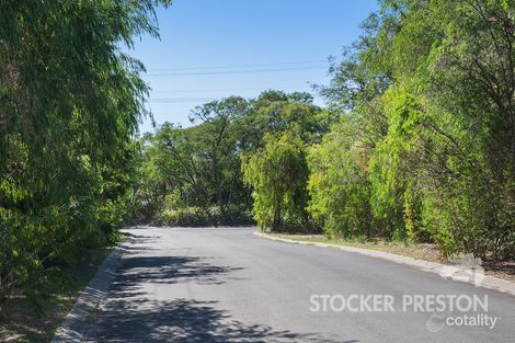 Property photo of 10 Geographe Close Quindalup WA 6281