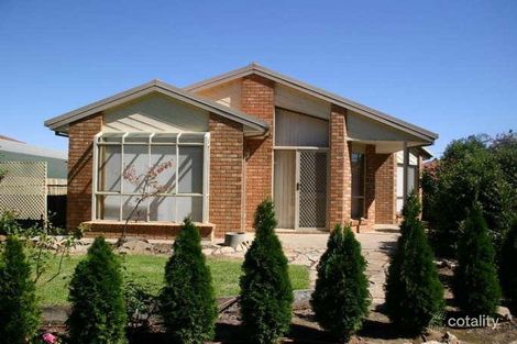 4/6 Milloo St, Swan Hill, VIC 3585