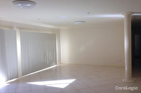 Property photo of 31 Churchill Circuit Hamilton South NSW 2303