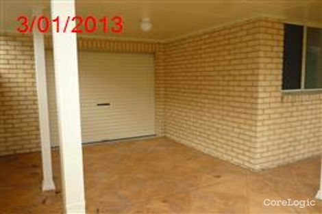 Property photo of 31 Churchill Circuit Hamilton South NSW 2303