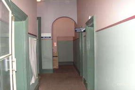 Property photo of 31 Mackenzie Street Bendigo VIC 3550