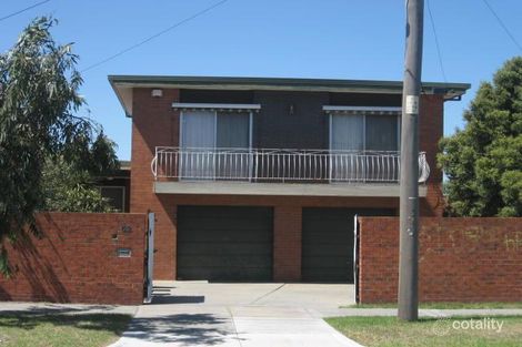 62 Leslie St, St Albans, VIC 3021