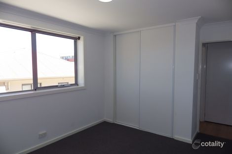 Property photo of 4/14 Caringa Street Pascoe Vale VIC 3044