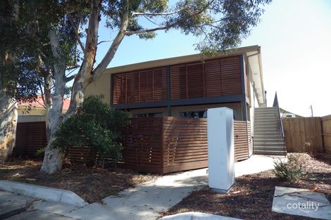 Property photo of 4/14 Caringa Street Pascoe Vale VIC 3044