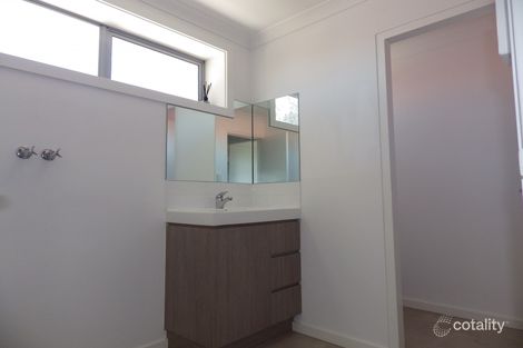 Property photo of 4/14 Caringa Street Pascoe Vale VIC 3044