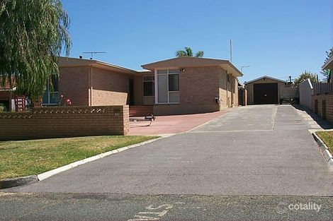 6 Warren St, Beaconsfield, WA 6162