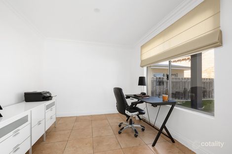 Property photo of 9 Crisp Place Karrinyup WA 6018