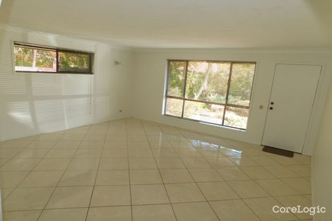Property photo of 1/4 Greenleaf Close Burleigh Waters QLD 4220