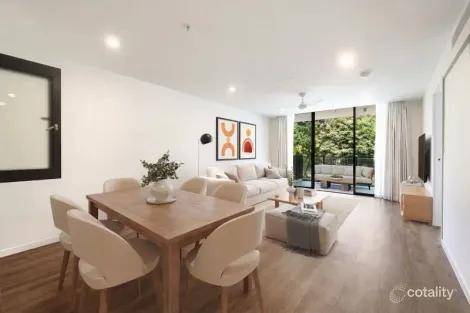 32/251 ASHMORE RD, BENOWA, QLD 4217