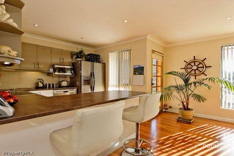 Property photo of 12 Bonnett Place Mornington TAS 7018