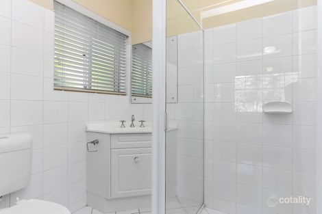 28 Mchale Rd, Fairview Park, SA 5126