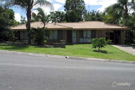 73 Renfrew Dr, Highland Park, QLD 4211