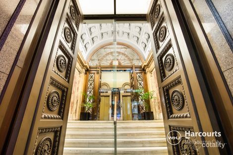 609/29 Market St, Melbourne, VIC 3000