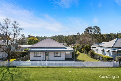 Property photo of 24 Congewai Street Aberdare NSW 2325