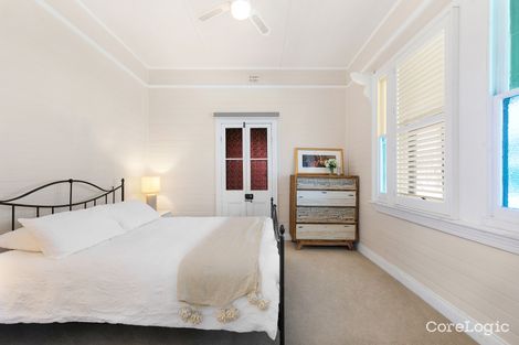 Property photo of 24 Congewai Street Aberdare NSW 2325