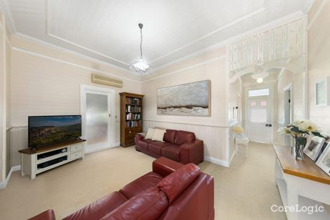 Property photo of 24 Congewai Street Aberdare NSW 2325