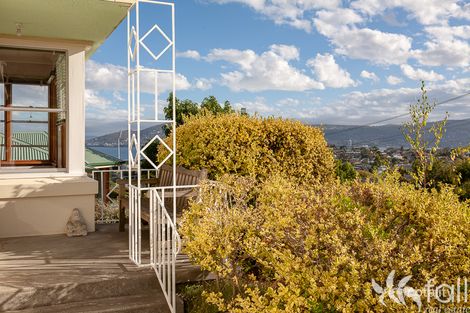 Property photo of 53 Beach Street Bellerive TAS 7018