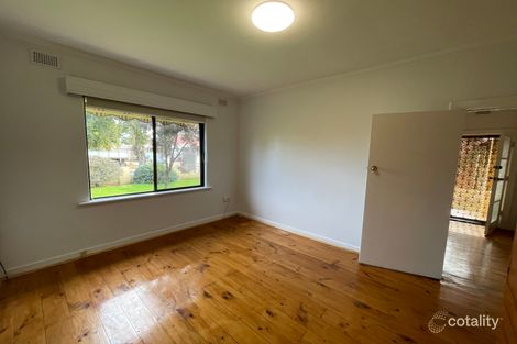 4 Lancia Rd, Croydon Park, SA 5008