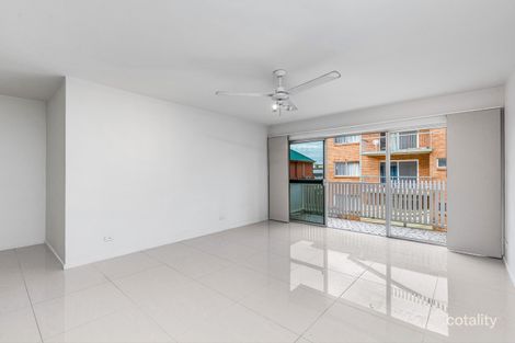 3/8 Regina St, Greenslopes, QLD 4120