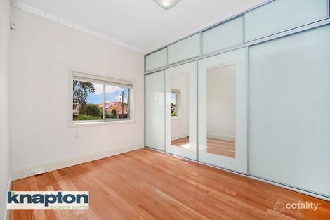 Property photo of 91 Quigg Street South Lakemba NSW 2195