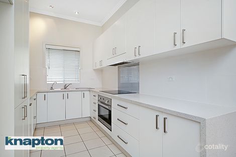 Property photo of 91 Quigg Street South Lakemba NSW 2195
