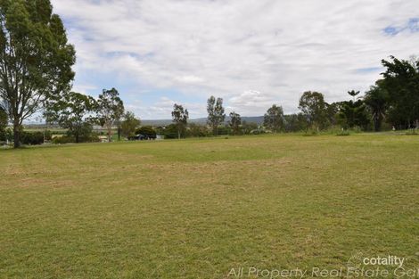 Property photo of 20 Lakeview Drive Gatton QLD 4343