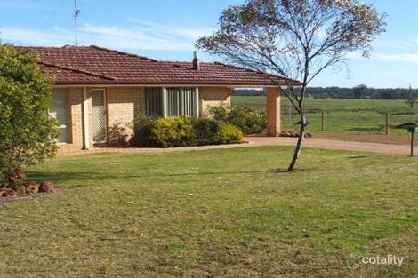 17 Cronin St, Manjimup, WA 6258
