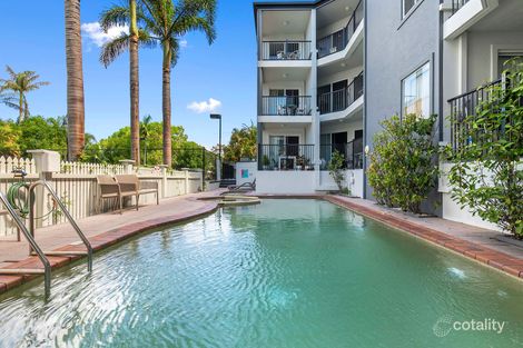 Property photo of 20/396 Esplanade Torquay QLD 4655