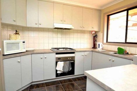 Property photo of 29 Webster Drive Sebastopol VIC 3356