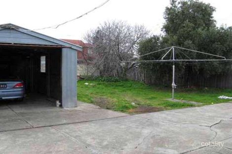 Property photo of 78 Cedar Street Thomastown VIC 3074