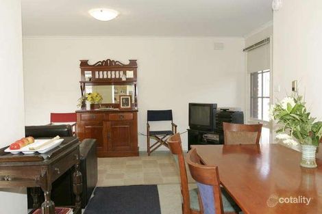 Property photo of 3/60 Cobden Street Kew VIC 3101