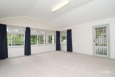 Property photo of 5 Yanagin Place West Pennant Hills NSW 2125