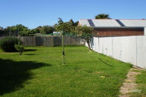 Property photo of 199 Moore Street Warrnambool VIC 3280