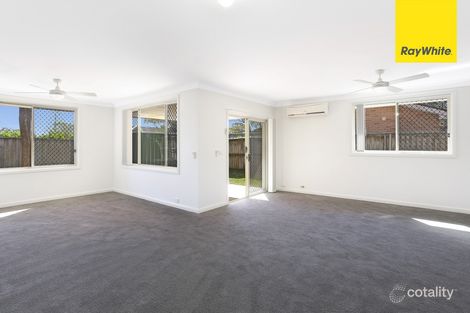 19b Gordon St, Eastwood, NSW 2122