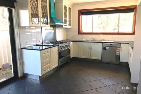 Property photo of 16 Down Crescent Salisbury Downs SA 5108