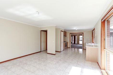 Property photo of 63 Hooker Road Werribee VIC 3030