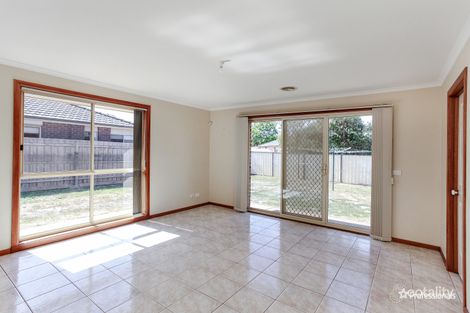 Property photo of 63 Hooker Road Werribee VIC 3030