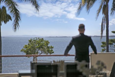 271 The Esplanade, Wynnum, QLD 4178