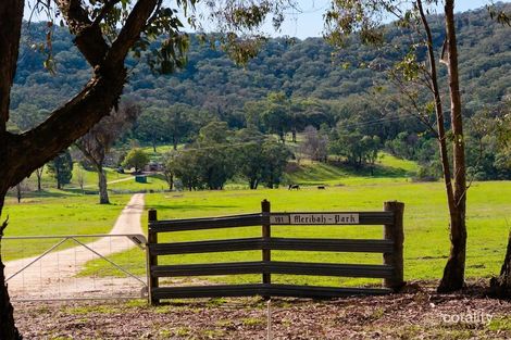 191 Ferndale Rd, Woomargama, NSW 2644