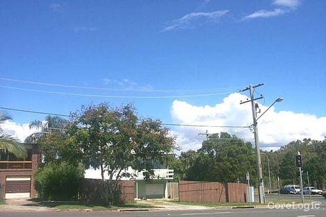 Property photo of 255 Duffield Road Clontarf QLD 4019