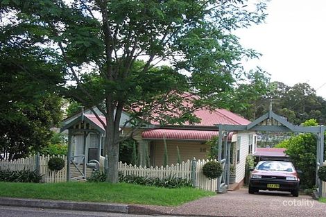 16 Brooks Ave, Cardiff, NSW 2285