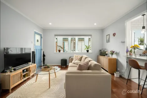 Property photo of 4 Fielding Street Mount Gravatt QLD 4122