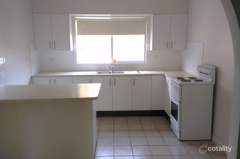 13 Marton St, Shortland, NSW 2307