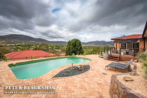 43 Callaway Cres, Gordon, ACT 2906