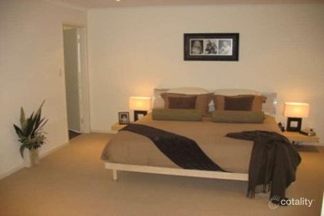 Property photo of 10 Trevelyan Street Barmera SA 5345