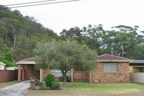 41 Carpenter St, Umina Beach, NSW 2257