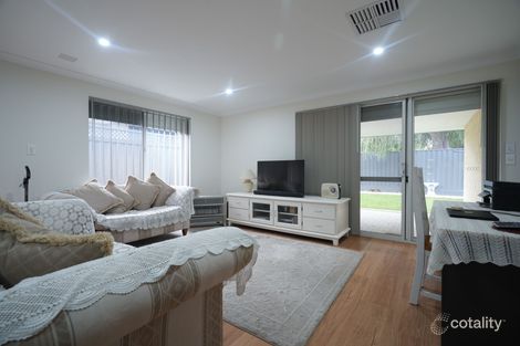 Property photo of 24 Moorland Loop Gosnells WA 6110